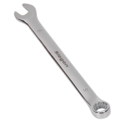 Sealey Combination Spanner 8mm S01008