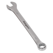 Sealey Combination Spanner 10mm S01010