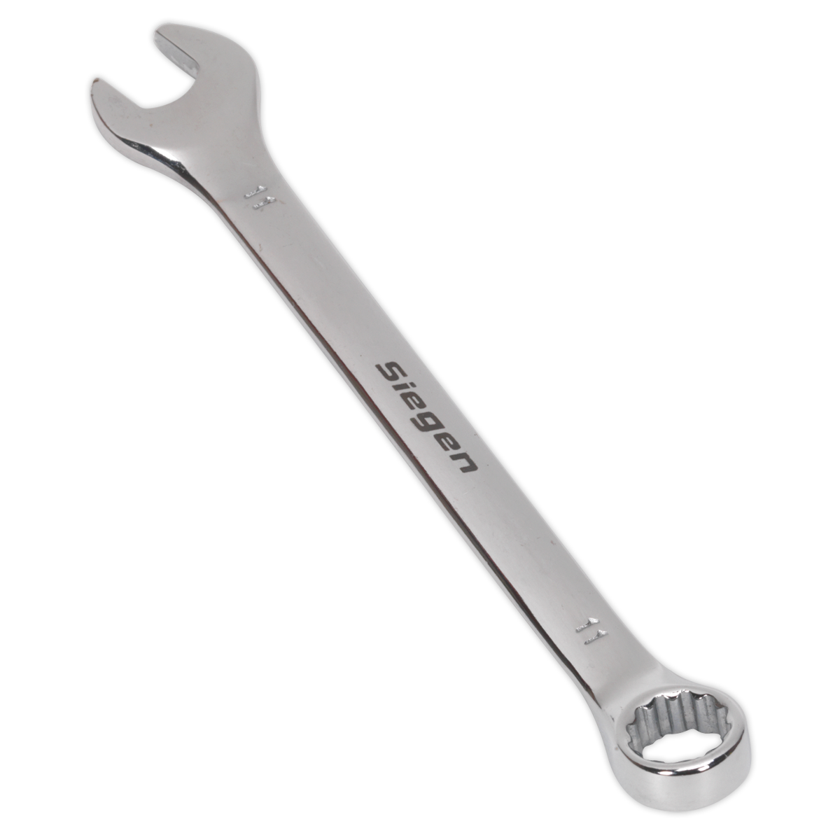 Sealey Combination Spanner 11mm S01011