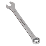 Sealey Combination Spanner 12mm S01012