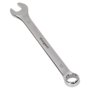 Sealey Combination Spanner 13mm S01013