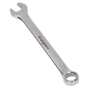 Sealey Combination Spanner 14mm S01014