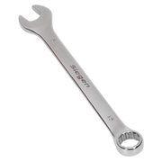 Sealey Combination Spanner 15mm S01015