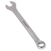 Sealey Combination Spanner 16mm S01016