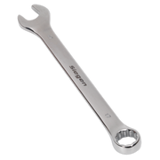 Sealey Combination Spanner 17mm S01017