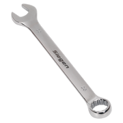 Sealey Combination Spanner 20mm S01020