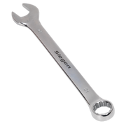 Sealey Combination Spanner 21mm S01021