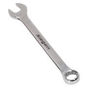 Sealey Combination Spanner 22mm S01022