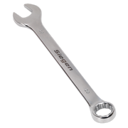 Sealey Combination Spanner 23mm S01023