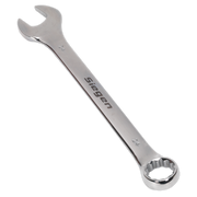 Sealey Combination Spanner 24mm S01024
