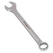 Sealey Combination Spanner 26mm S01026