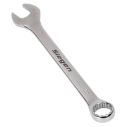 Sealey Combination Spanner 27mm S01027