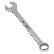 Sealey Combination Spanner 28mm S01028