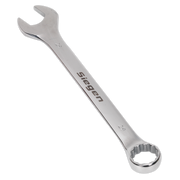 Sealey Combination Spanner 29mm S01029