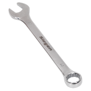 Sealey Combination Spanner 30mm S01030