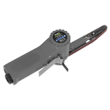 Sealey Air Belt Sander 10 x 330mm S01046