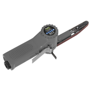 Sealey Air Belt Sander 10 x 330mm S01046