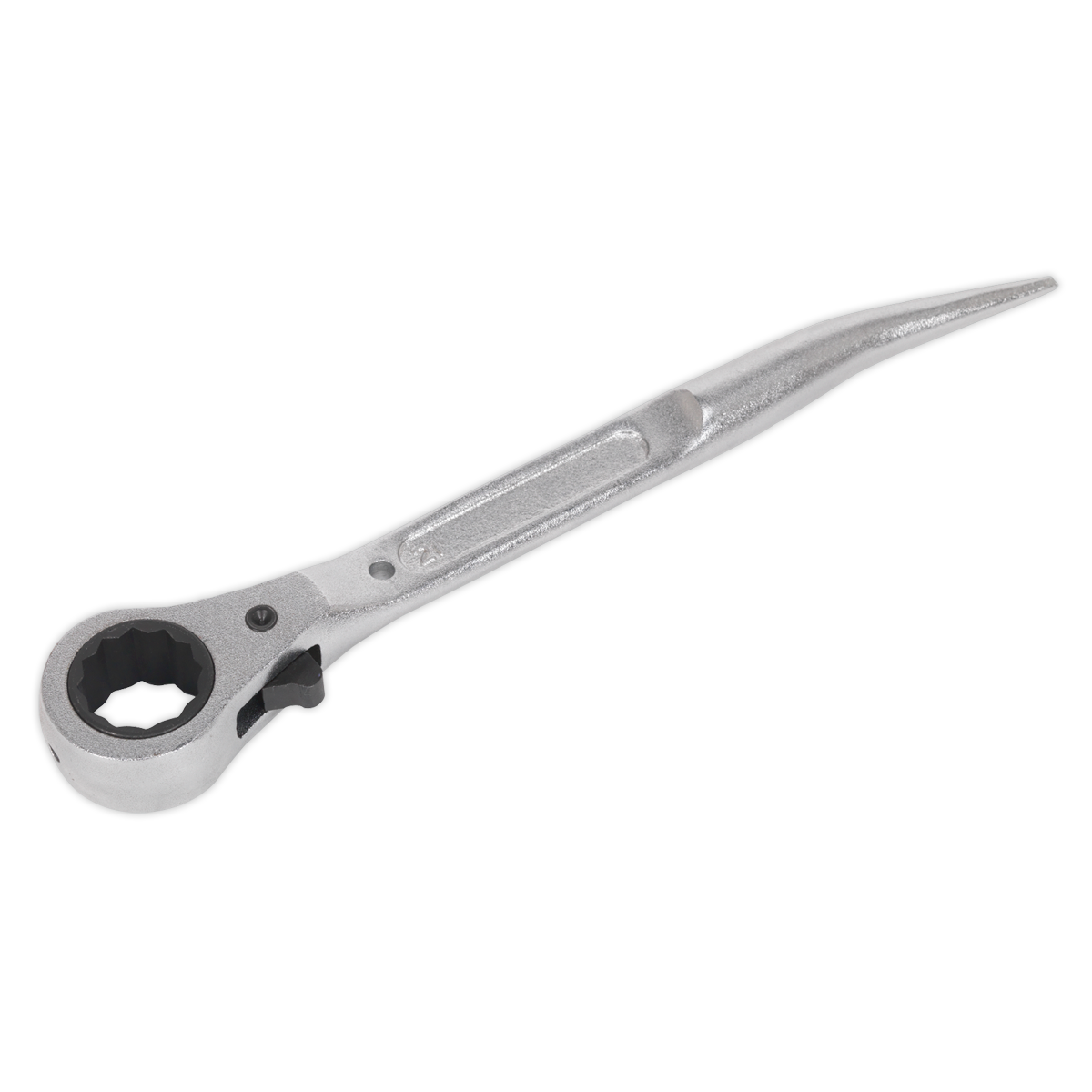 Sealey Podger Ratchet 21mm