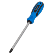 Sealey Screwdriver Phillips #3 x 150mm