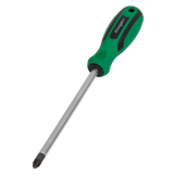 Sealey Screwdriver Pozi #3 x 150mm