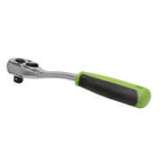 Sealey Ratchet Wrench Offset 3/8"Sq Drive S01204
