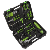 Sealey Tool Kit 24pc