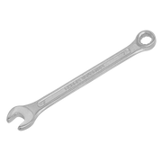 Sealey Combination Spanner 7mm S0407