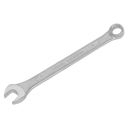 Sealey Combination Spanner 8mm S0408