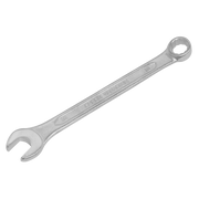Sealey Combination Spanner 10mm S0410