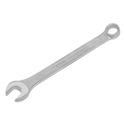 Sealey Combination Spanner 11mm S0411