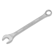 Sealey Combination Spanner 12mm S0412