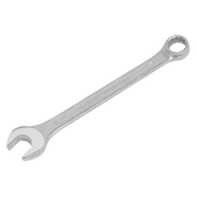 Sealey Combination Spanner 13mm S0413