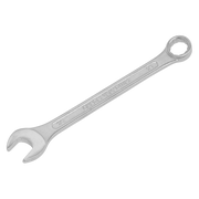 Sealey Combination Spanner 15mm S0415