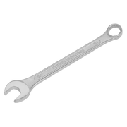 Sealey Combination Spanner 16mm S0416
