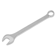 Sealey Combination Spanner 19mm S0419