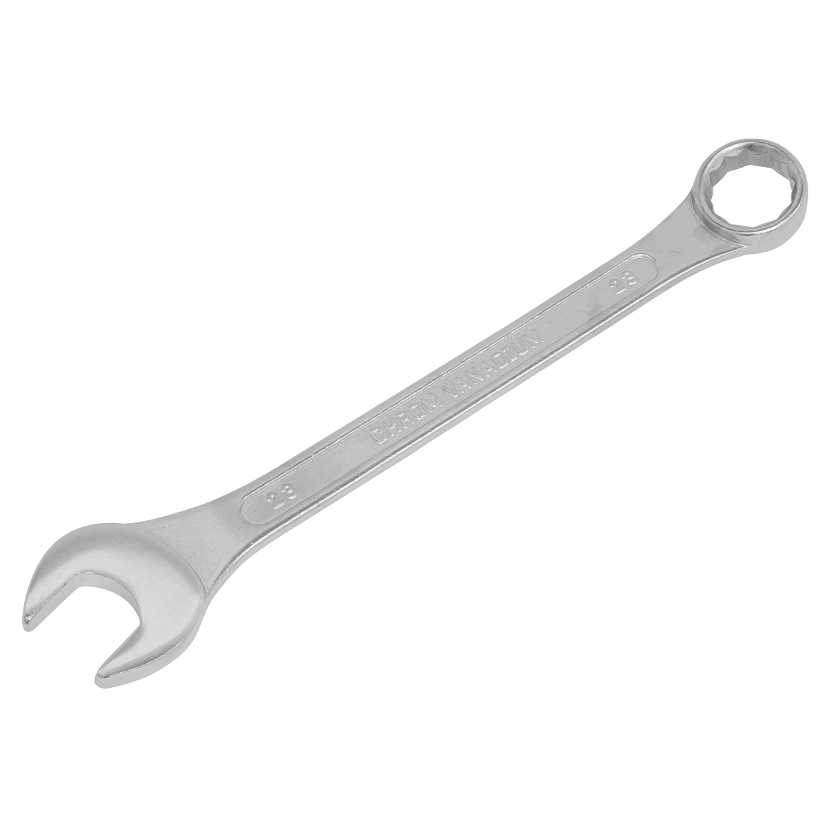Sealey Combination Spanner 23mm S0423