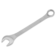 Sealey Combination Spanner 23mm S0423
