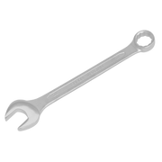 Sealey Combination Spanner 24mm S0424