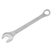 Sealey Combination Spanner 26mm S0426