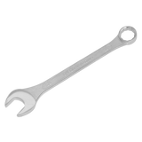 Sealey Combination Spanner 28mm S0428