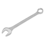 Sealey Combination Spanner 29mm S0429