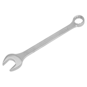Sealey Combination Spanner 30mm S0430