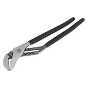 Sealey Water Pump Pliers 400mm S0460