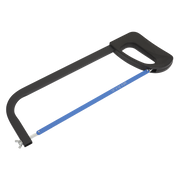 Sealey Hacksaw 300mm