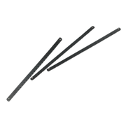 Sealey Junior Hacksaw Blade 150mm Pack of 10