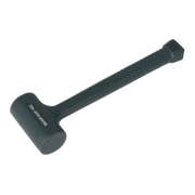Sealey Dead Blow Hammer 1lb