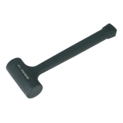 Sealey Dead Blow Hammer 1.5lb