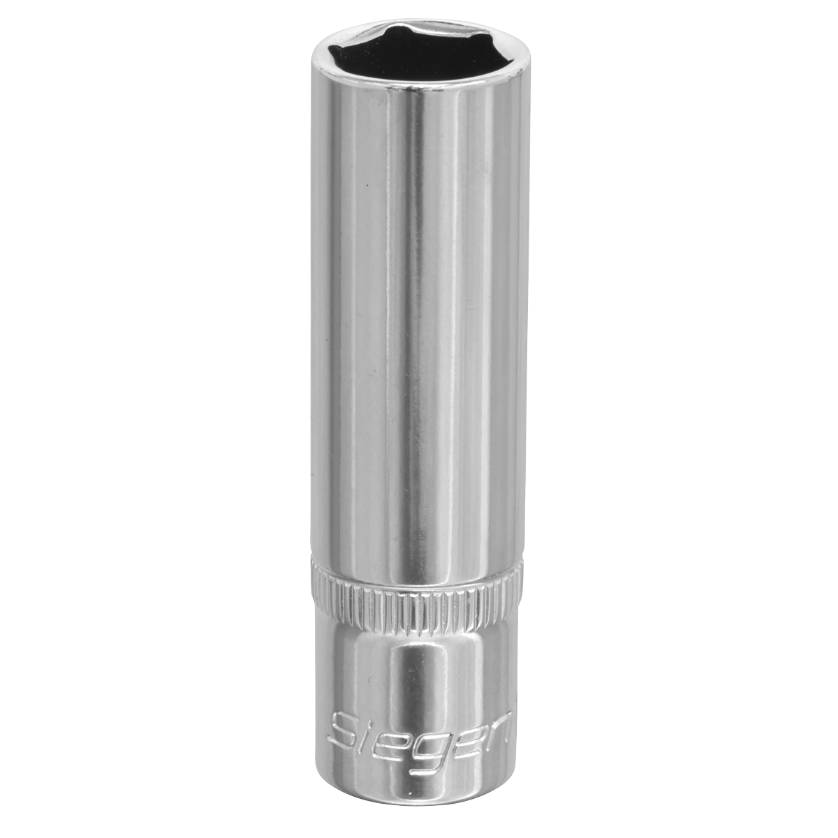 Sealey WallDrive® Socket 13mm Deep 3/8"Sq Drive S0591