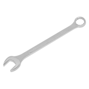 Sealey Combination Spanner Super Jumbo 36mm S0736