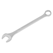 Sealey Combination Spanner Super Jumbo 38mm S0738